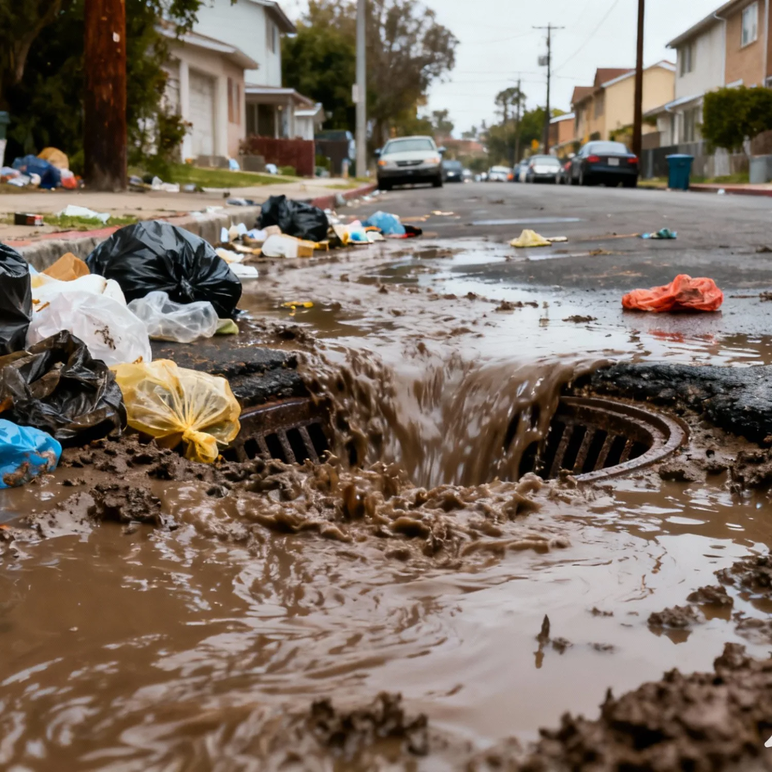 benefit-jasa-kuras-got-saluran-mampet