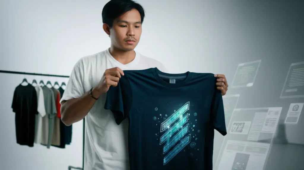 Strategi Pemasaran Inovatif: Ciptakan Pengalaman Pelanggan Tak Terlupakan untuk Usaha Baju Satuan