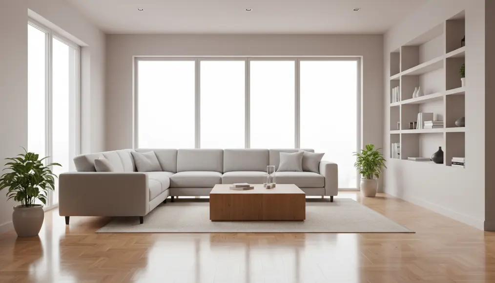 Mengapa Fogging Disinfektan Penting dalam Pencegahan Penyakit?