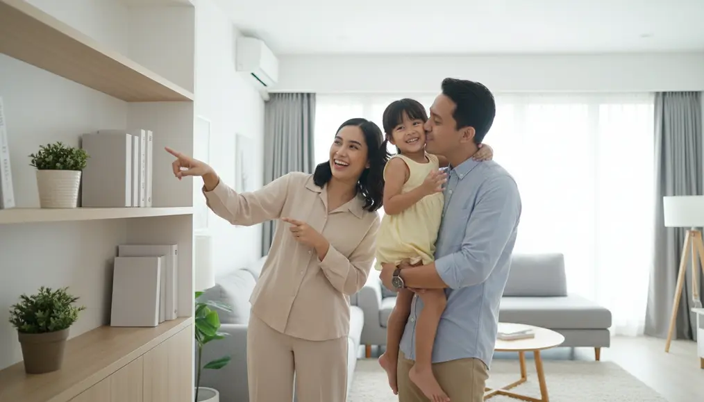 Mengapa kamu harus memilih jasa Pembasmi Rayap di Home Steril?