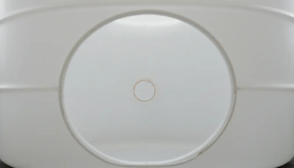 Tanda-Tanda Tandon Air kamu Butuh Cuci Toren Segera