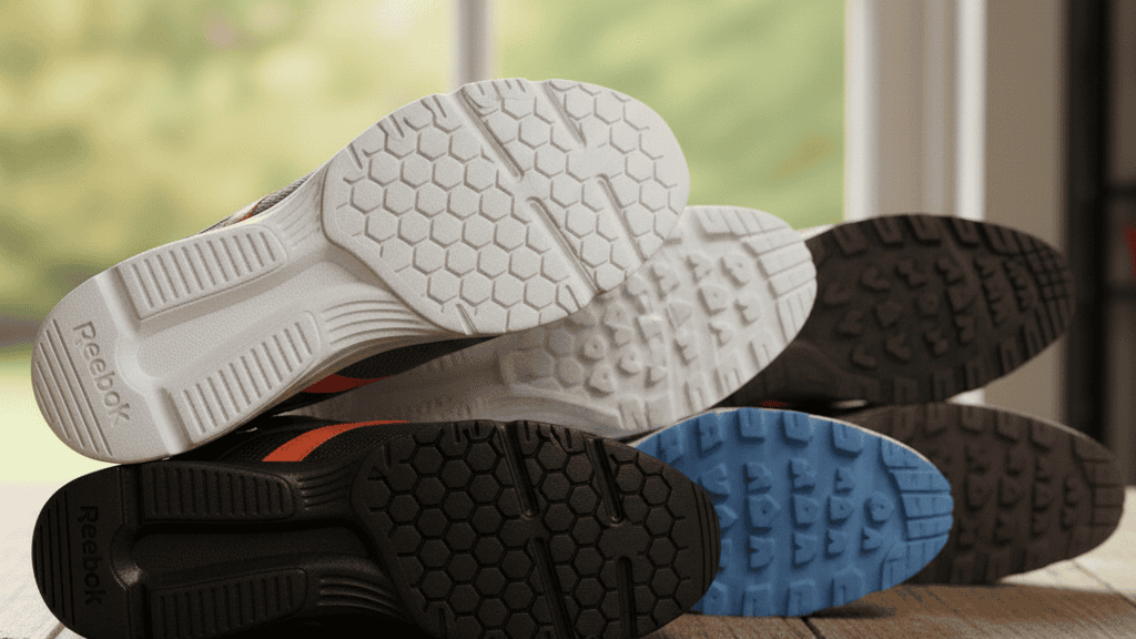 Faktor Tambahan yang Mempengaruhi Keawetan Lem Sole Sepatu