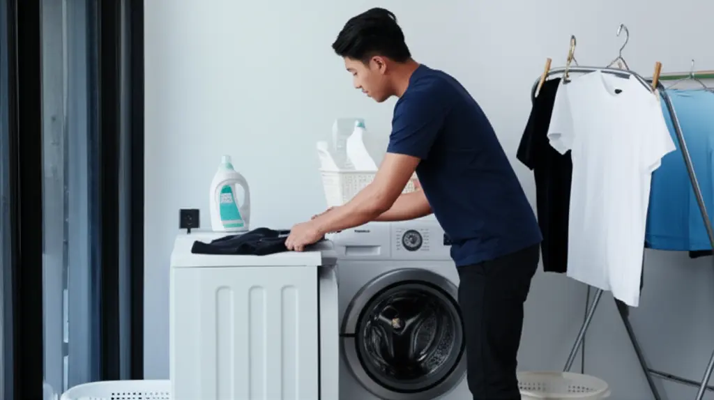 Strategi Perpanjangan Umur Pakai Baju Satuan Custom: Kunci Kepuasan & Branding Berkelanjutan