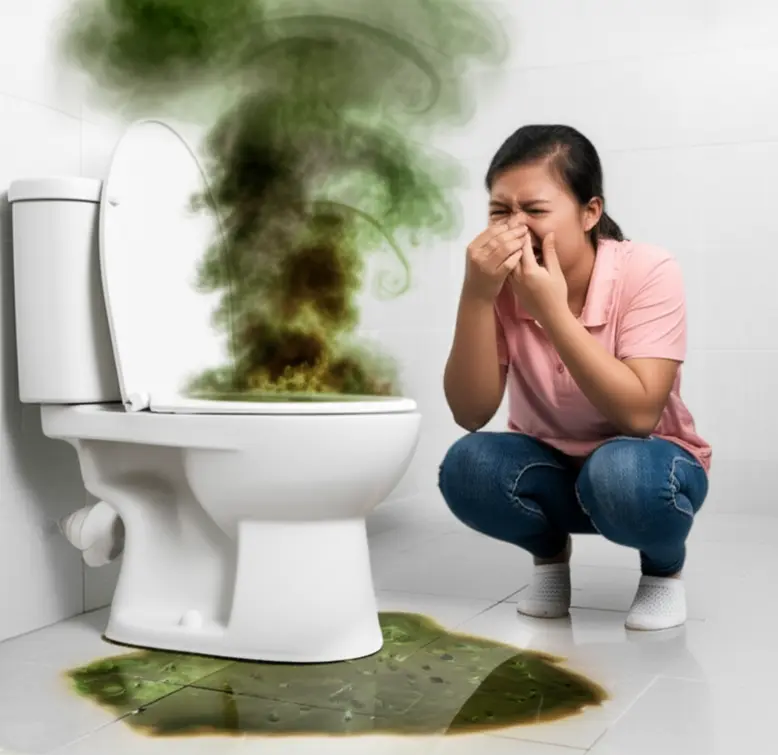 Panduan Lengkap Memilih Jasa WC Mampet Profesional