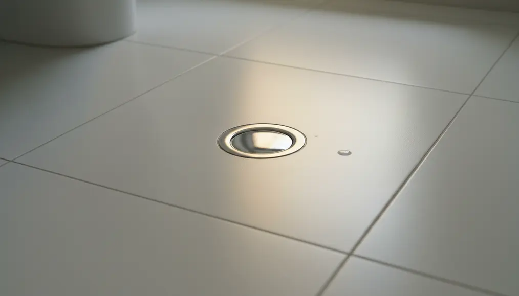 Mengapa kamu harus memilih jasa Kuras Got di Home Steril?