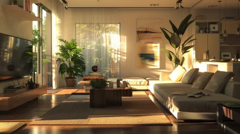 Cara Mendeteksi Koloni Nyamuk di Sekitar Rumahmu dengan Mudah