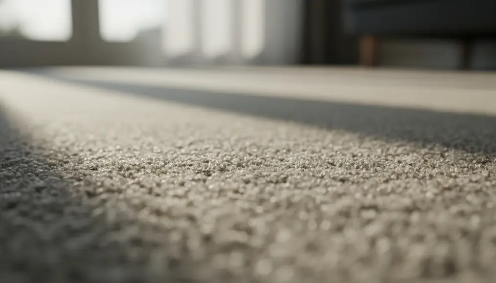 Mengapa Bau Pesing Hewan Begitu Sulit Dihilangkan?