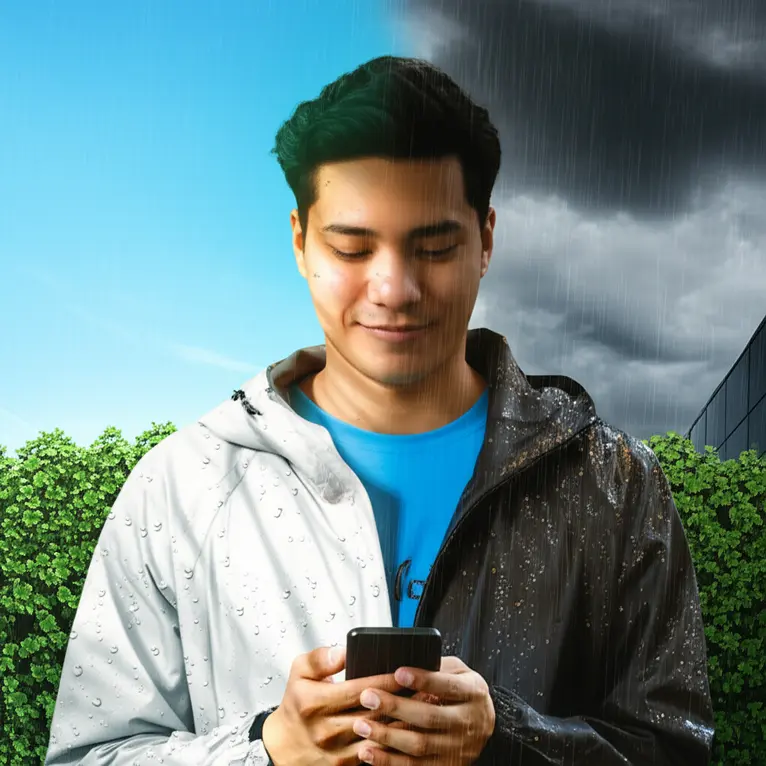 Panduan Memilih Kain Baju Satuan Anti-UV & Tahan Air: Inovasi untuk Produk Fungsional