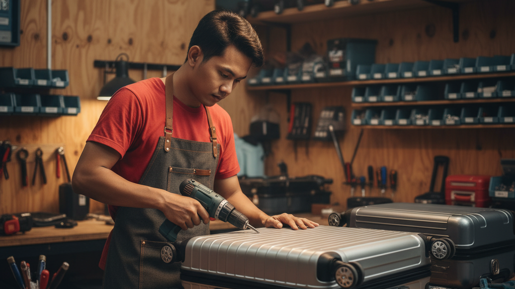 Pertimbangan Kapan Harus Memanggil Ahli