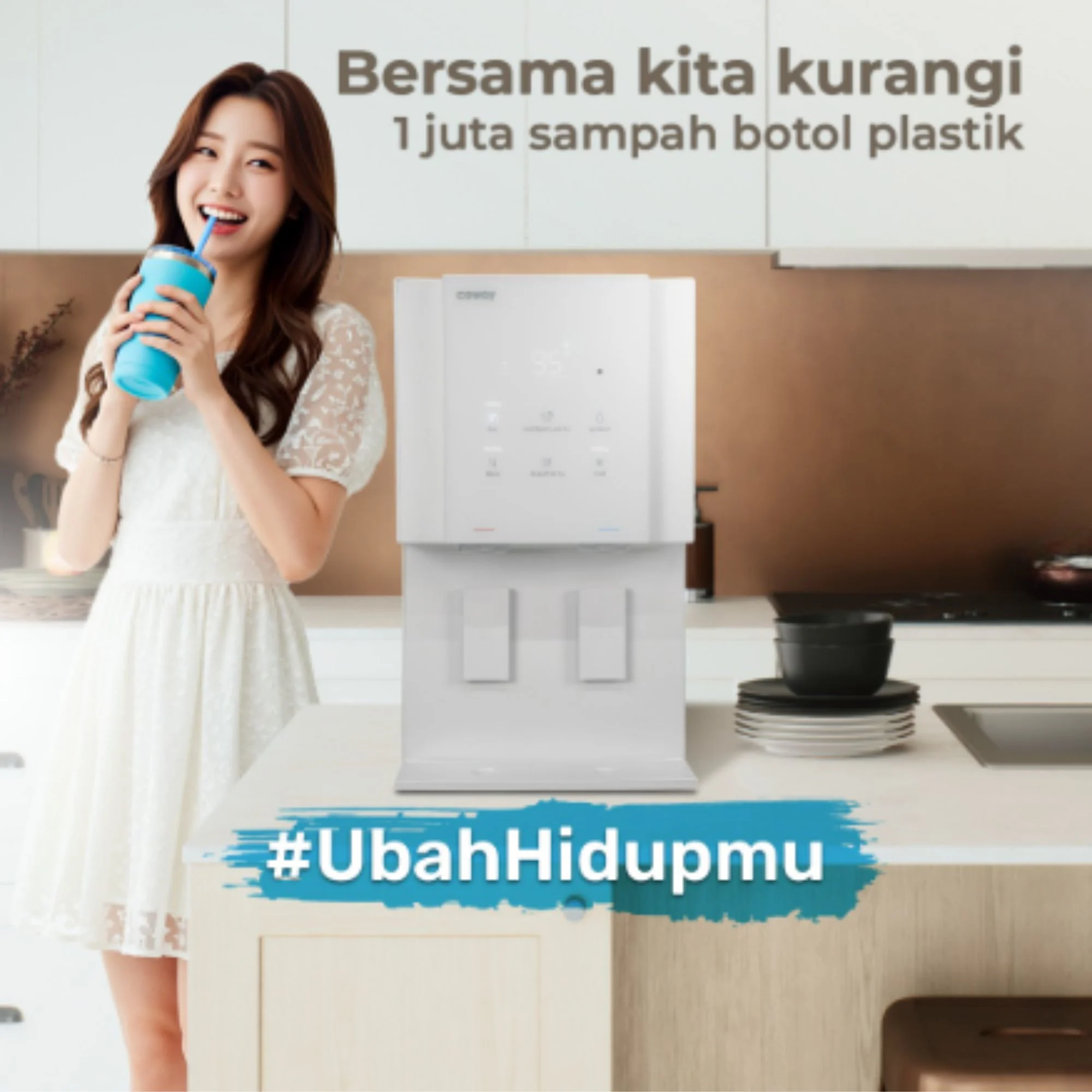 scope-filter-air-minum-langsung-tanpa-masak