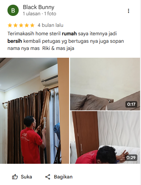 https://maps.app.goo.gl/1UE53AYfd98ayyLN9