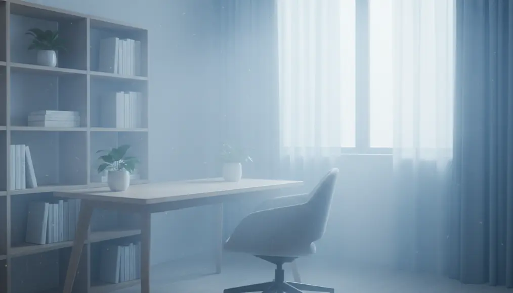 Keunggulan Fogging Disinfektan Dibandingkan Metode Sterilisasi Lain