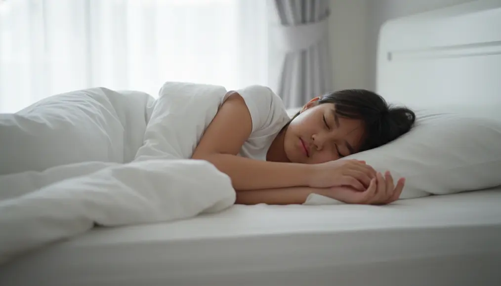 Manfaat Luar Biasa dari Cuci Kasur Rutin untuk Kesehatan dan Kualitas Tidur Kamu