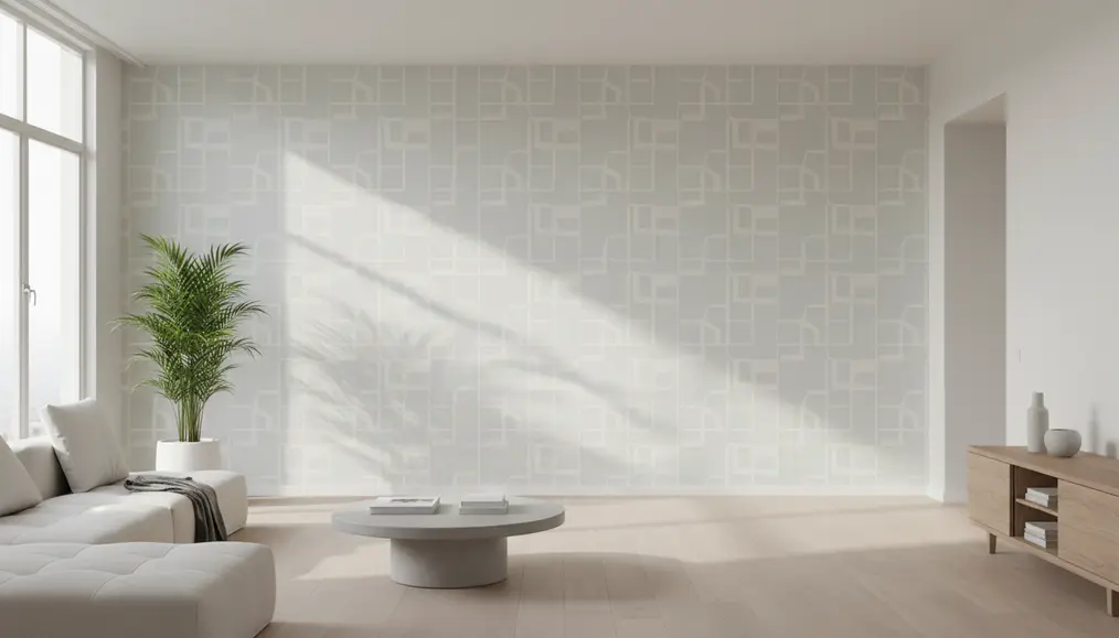 Mengapa Perawatan Wallpaper Penting untuk Keindahan Dindingmu?