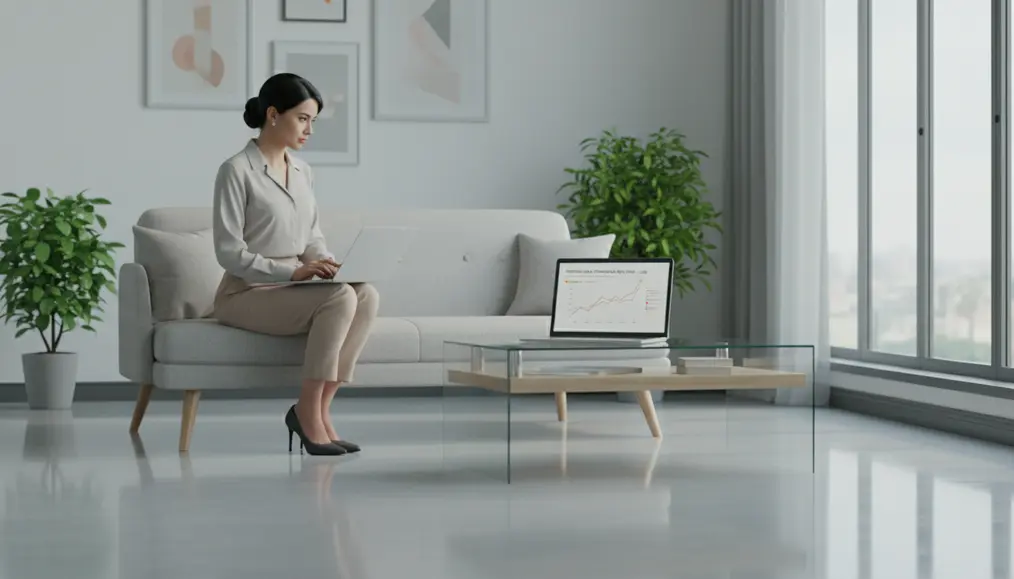 Tren Biaya Pasang Vinyl 2025: Apa yang Perlu Kamu Tahu?