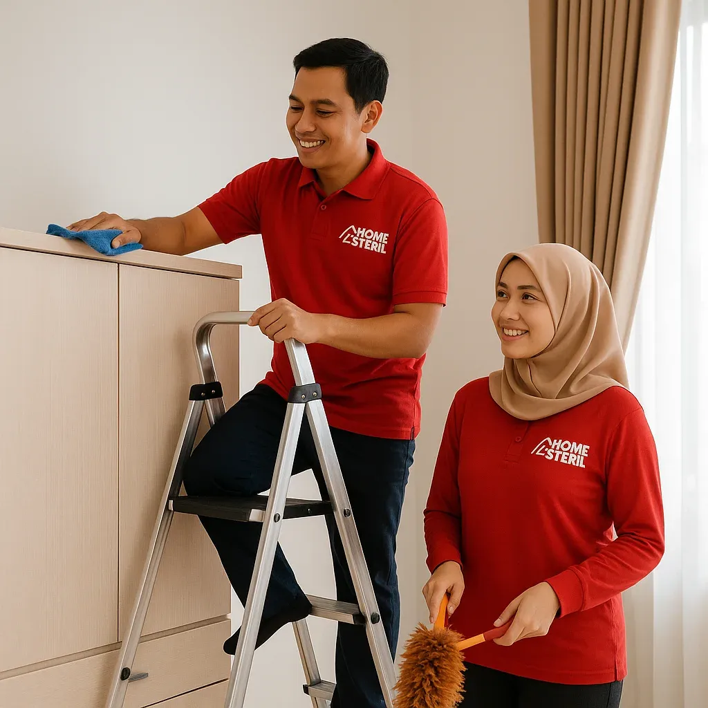 benefit-general-cleaning-jasa-bersih-rumah