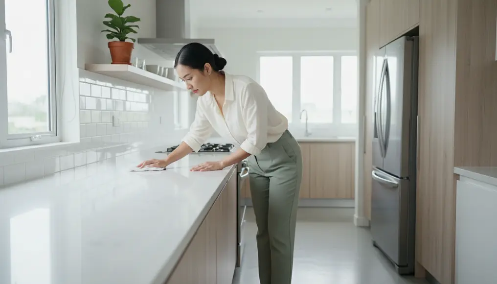 Panduan Lengkap Cara Membasmi Tikus Secara Permanen di Rumah