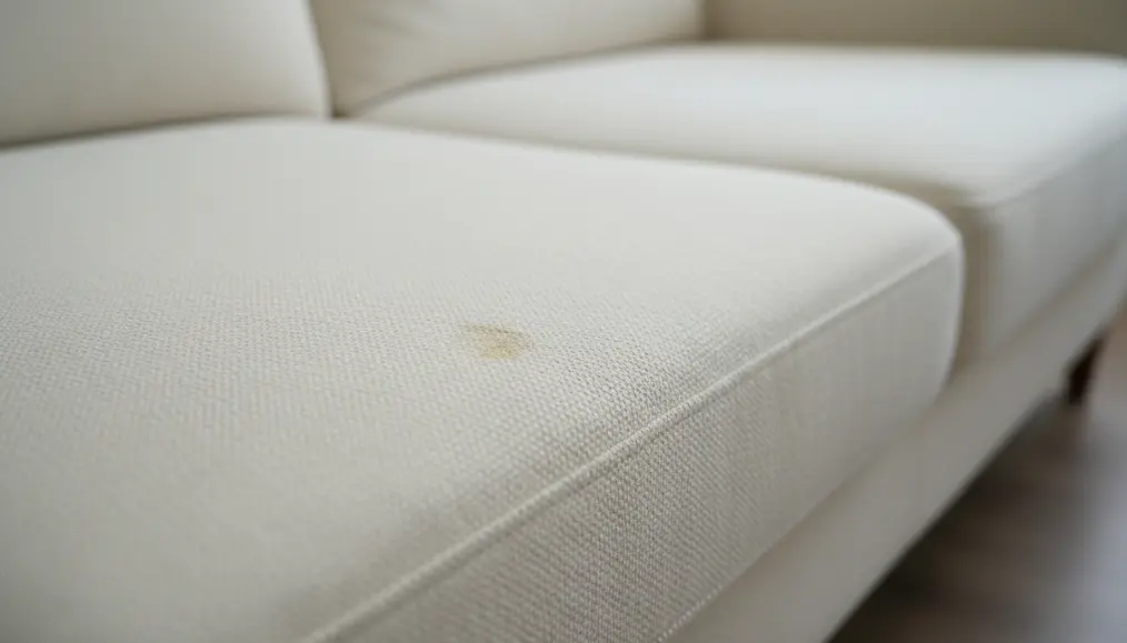 Kapan Harus Memanggil Jasa Cuci Sofa Terpercaya?