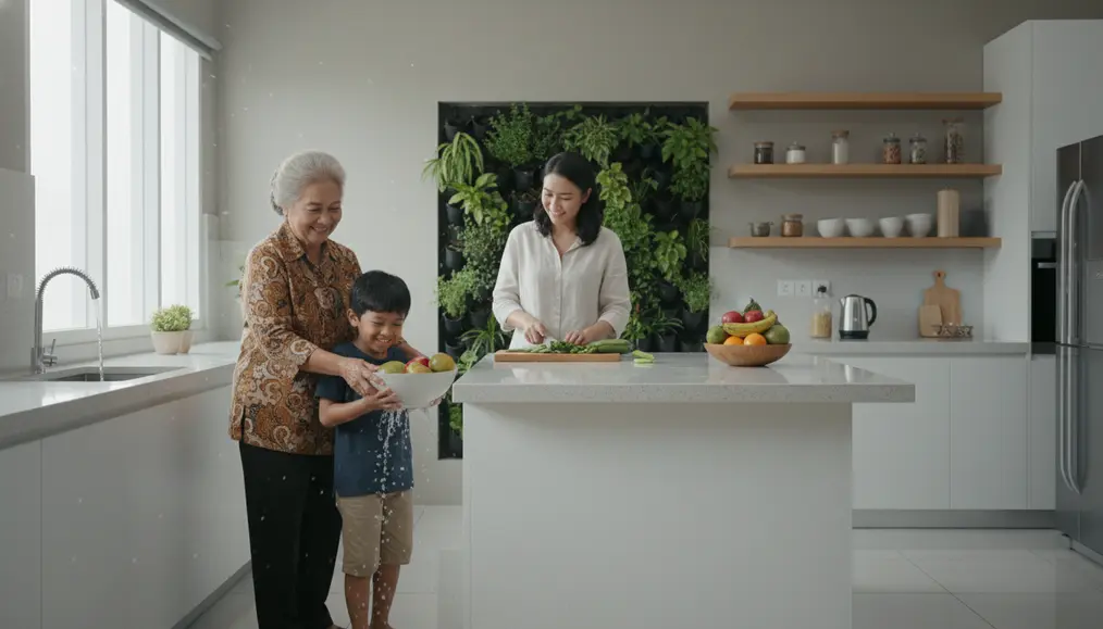 Siapa Saja yang Sangat Membutuhkan Layanan Fogging Disinfektan?