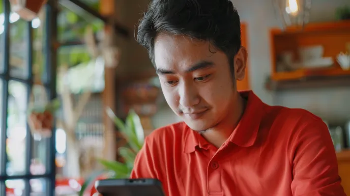 Pentingnya Maintenance Alat dalam Usaha Laundry Sepatu