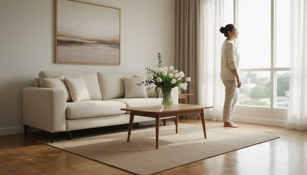 Memahami Manfaat Kontrak Cleaning Service Jangka Panjang