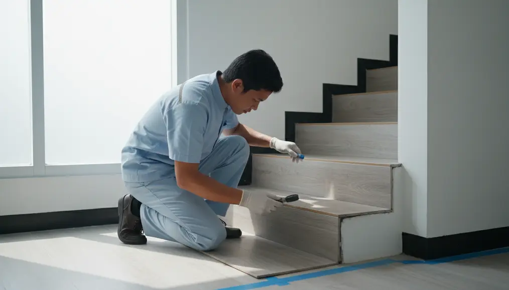 Mengapa kamu harus memilih jasa Renovasi Rumah di Home Steril?