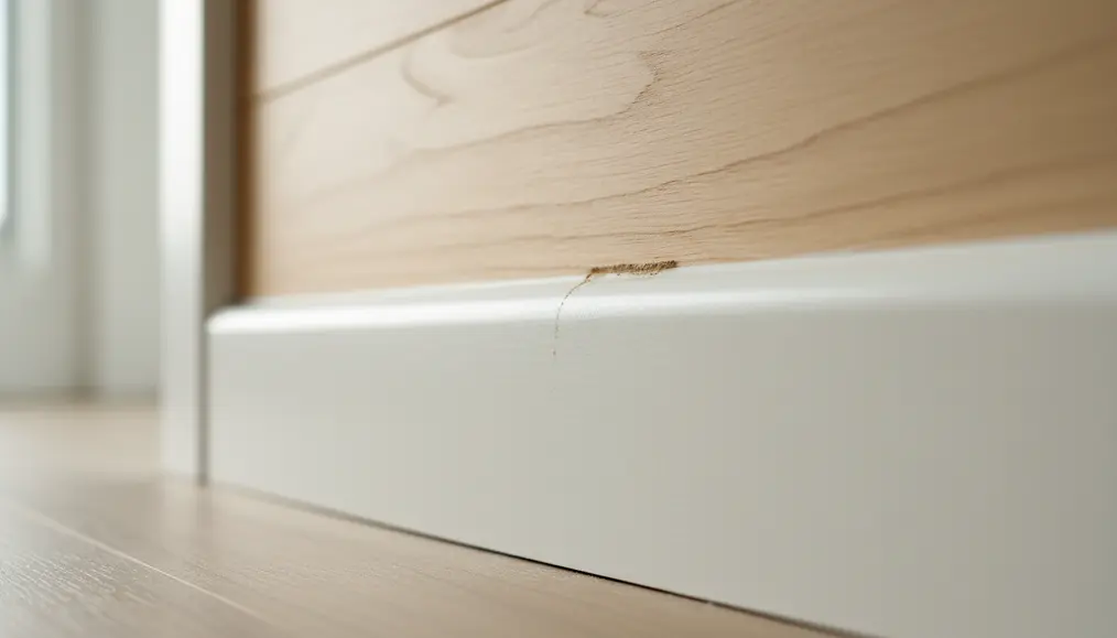 Mengenal Lebih Dekat Rayap Tanah: Musuh Tak Kasat Mata di Rumahmu