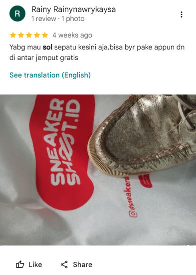 https://maps.app.goo.gl/CRmf9a95Wn5oTfhw7
