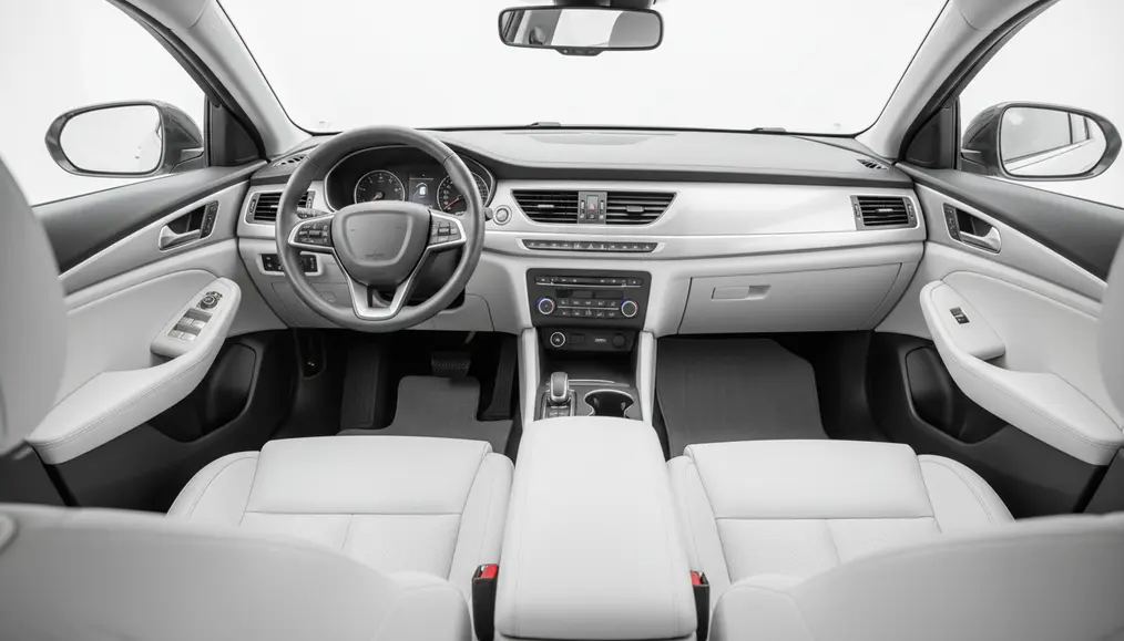 Mengapa kamu harus memilih jasa Cuci Interior Mobil di Home Steril?