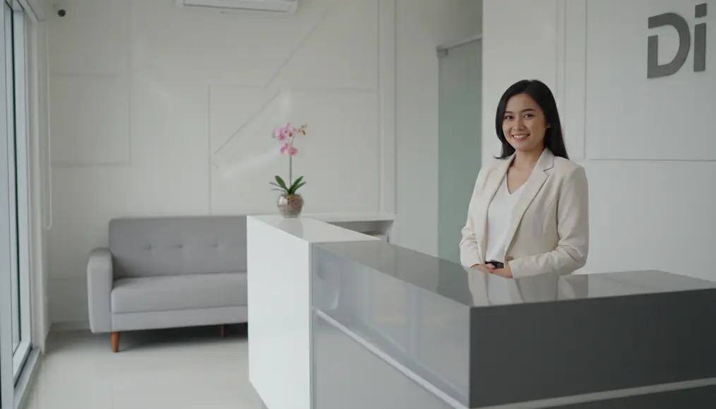 FAQ seputar jasa desain interior di Home Steril