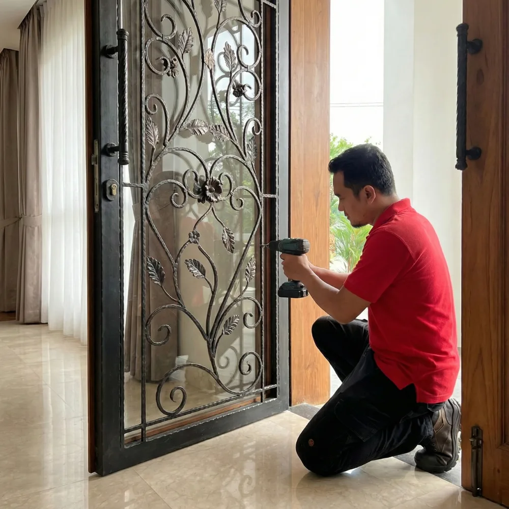 benefit-jasa-pasang-teralis-jendela-pintu