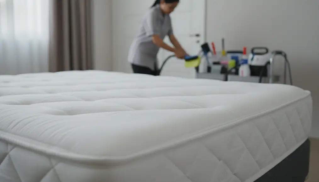 Mengapa kamu harus memilih jasa $input.first().json.kategori_auto di Home Steril?