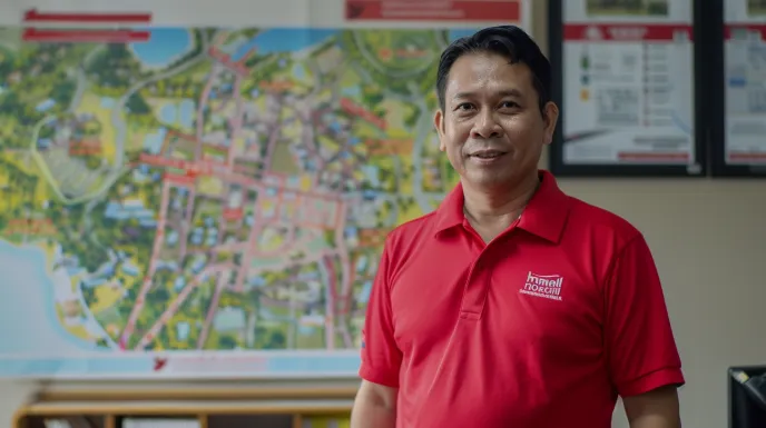 Layanan Unggulan Kami di Bekasi: Bersih Total dari A–Z