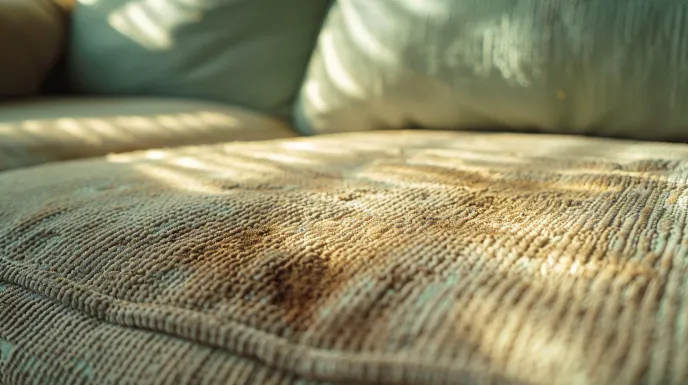 Mengapa Memilih Bahan Alami?