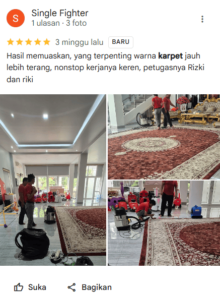 https://maps.app.goo.gl/G6zKweZjfPeCakNK7