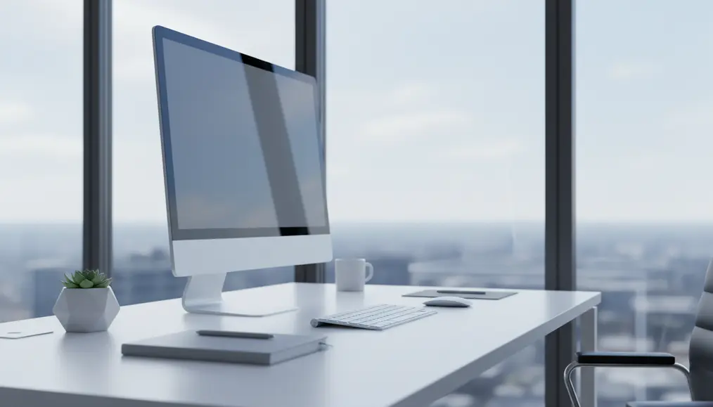 Mengapa Pembersihan Kantor Penting Saat Pergantian Shift?