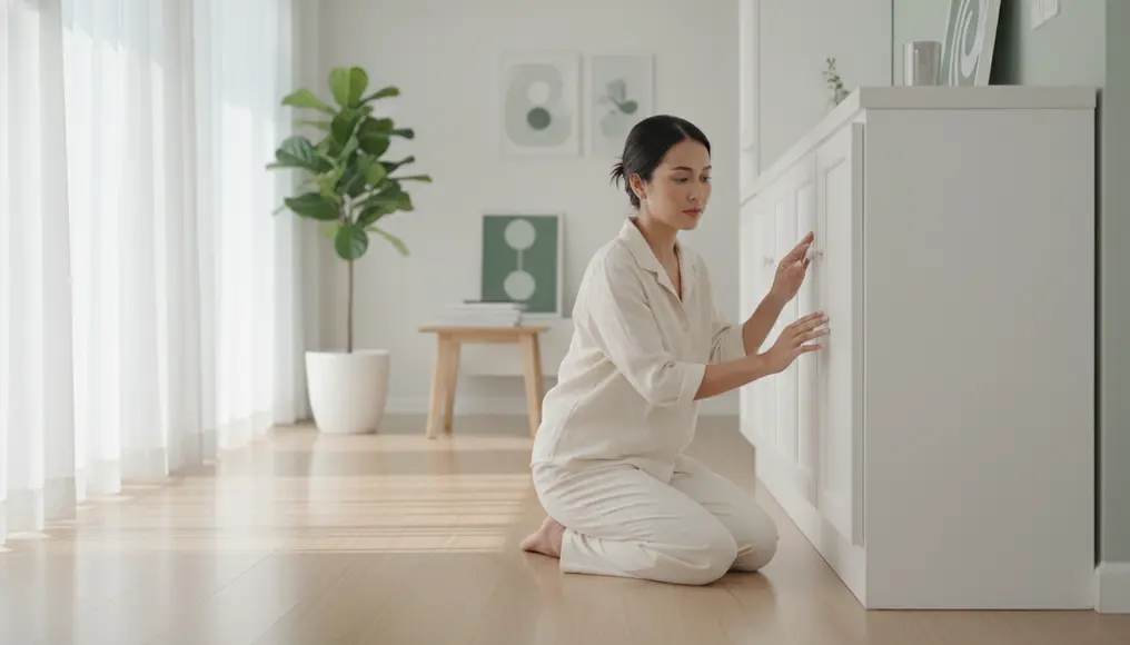 Tips Pencegahan Rayap untuk Pemilik Rumah