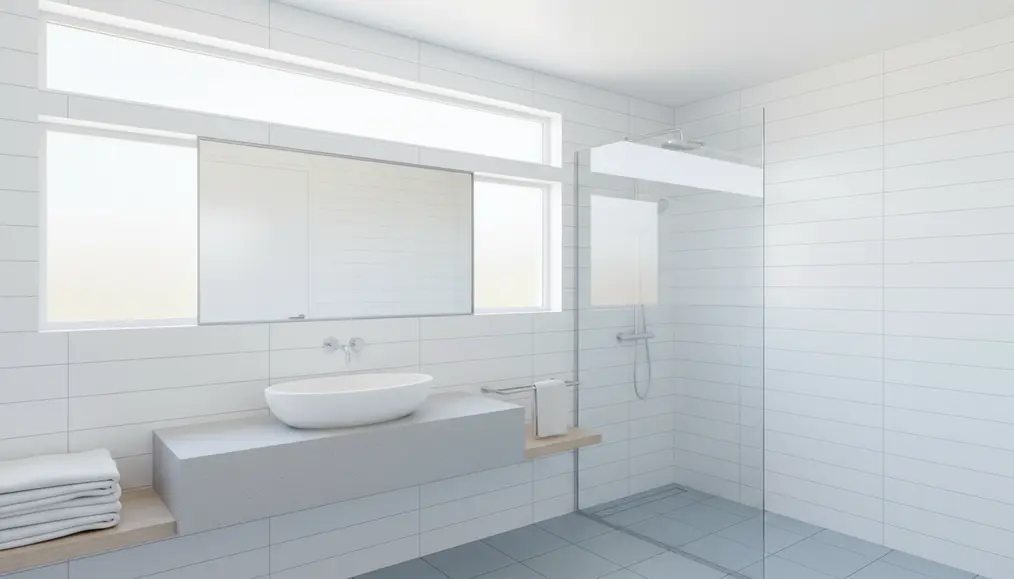 Mengapa Deep Cleaning adalah Solusi Makeover Terbaik Tanpa Renovasi?