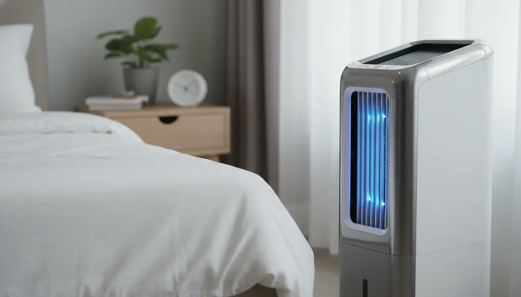 Mengidentifikasi Kebutuhan Spesifik Traveller Minimalis: Desain yang Fungsional dan Stylish