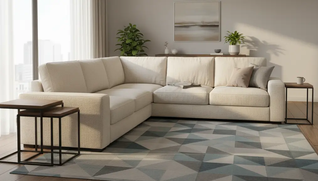 Kapan Waktunya Memanggil Jasa Cuci Sofa Berpengalaman?