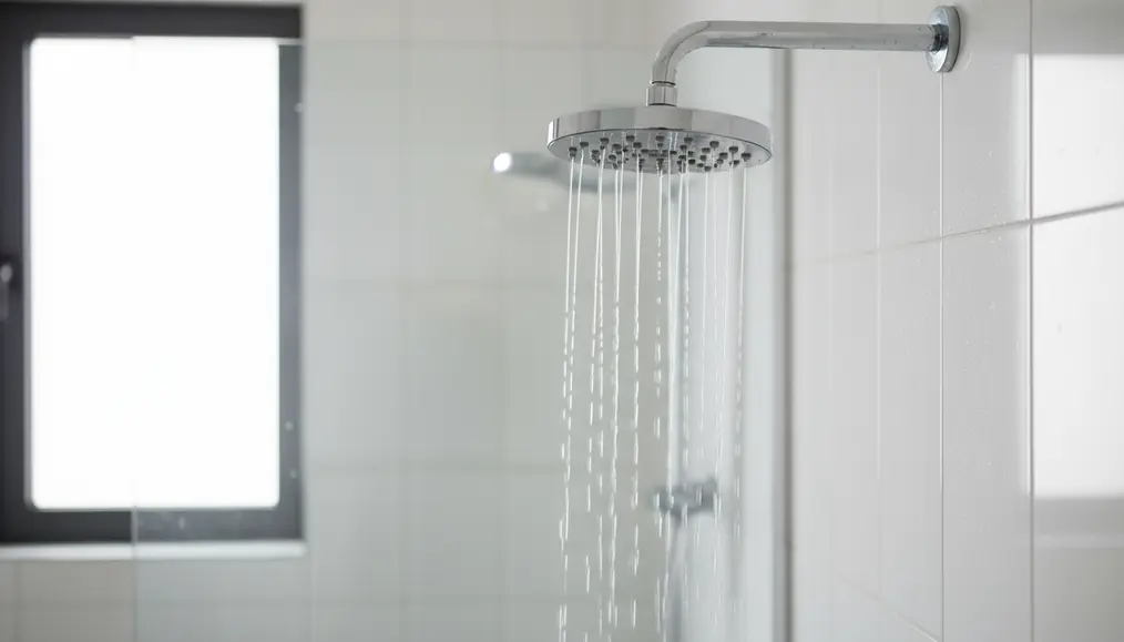 Kapan Anda Membutuhkan Jasa Cuci Pipa Tanpa Bongkar?