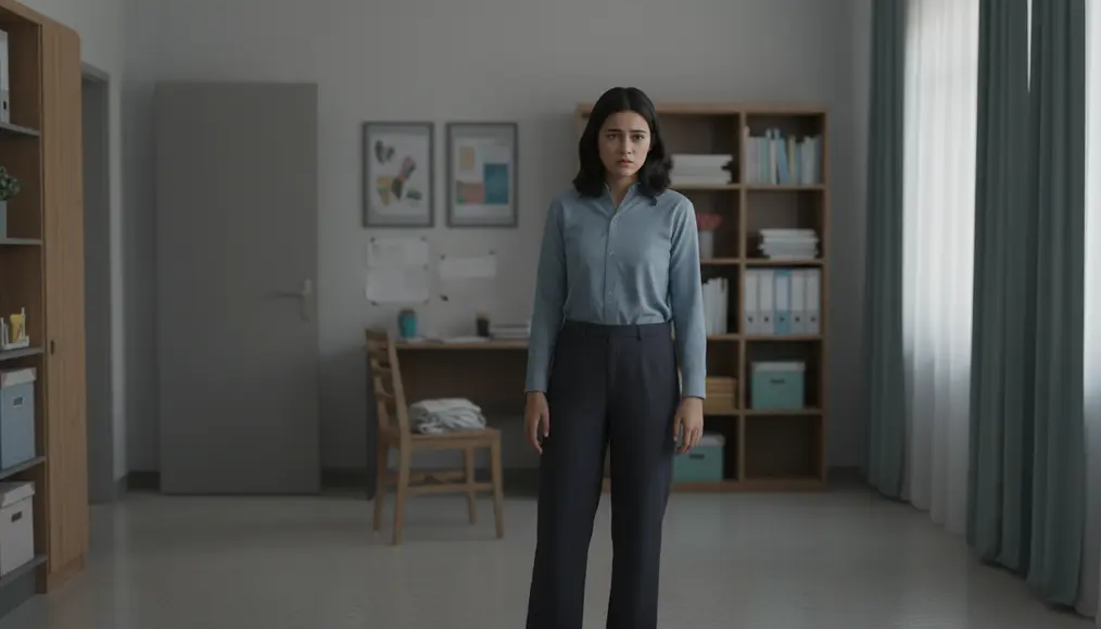 Kapan Waktunya Memanggil Bantuan? Kenali Tanda-tandanya!