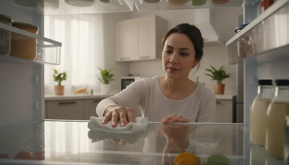 Tips Merawat Kulkas agar Tetap Prima dan Minim Kerusakan