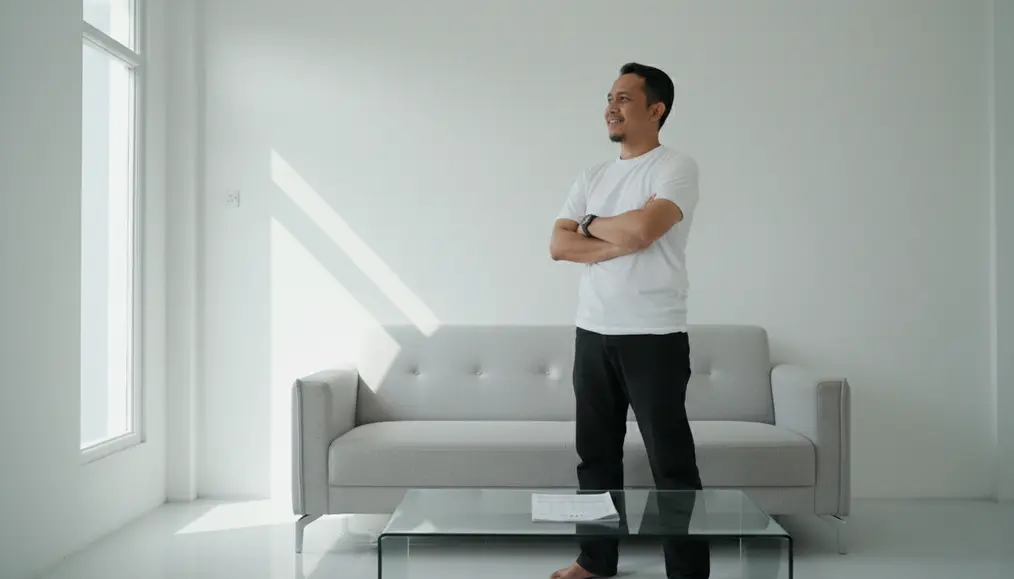 Perbandingan Langsung: Borongan vs. Harian, Mana yang Lebih Hemat?
