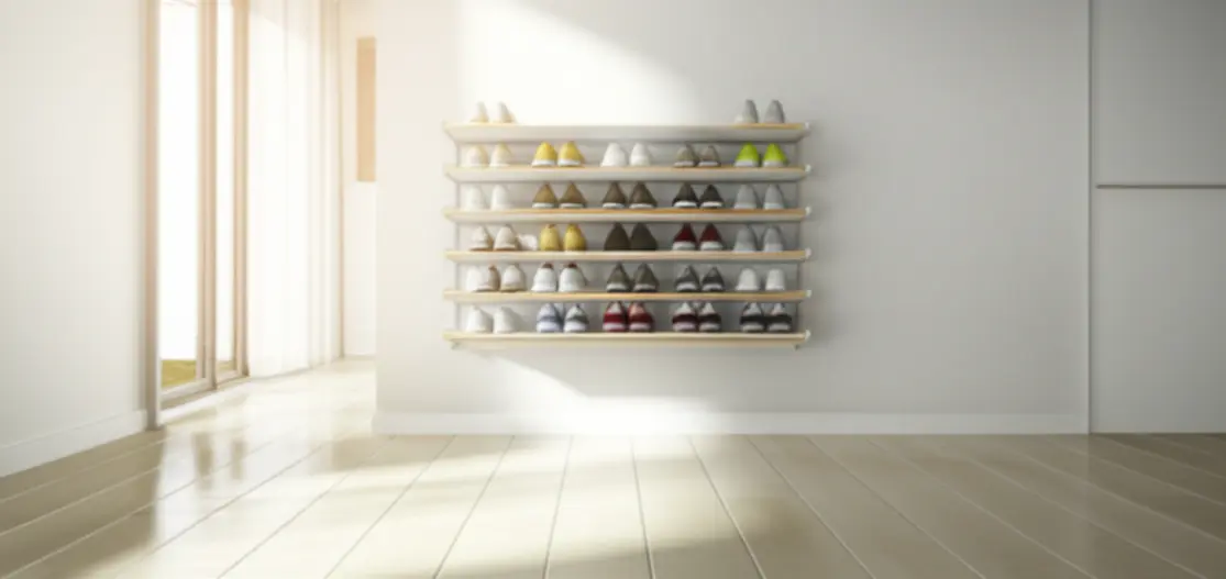 Dampak Negatif Bakteri dan Jamur pada Kesehatan Kaki dan Tubuh