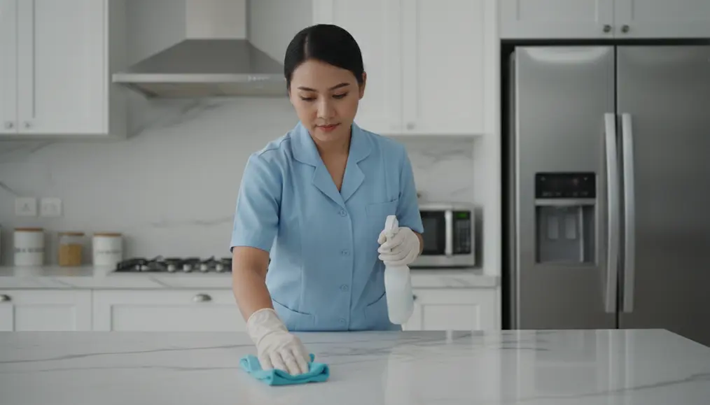 Mengapa kamu harus memilih jasa ART di Home Steril?