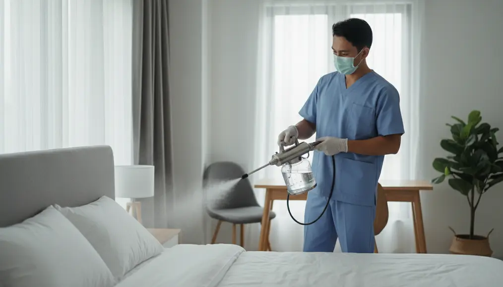 Mengapa kamu harus memilih Sablon di Dr.Tone?