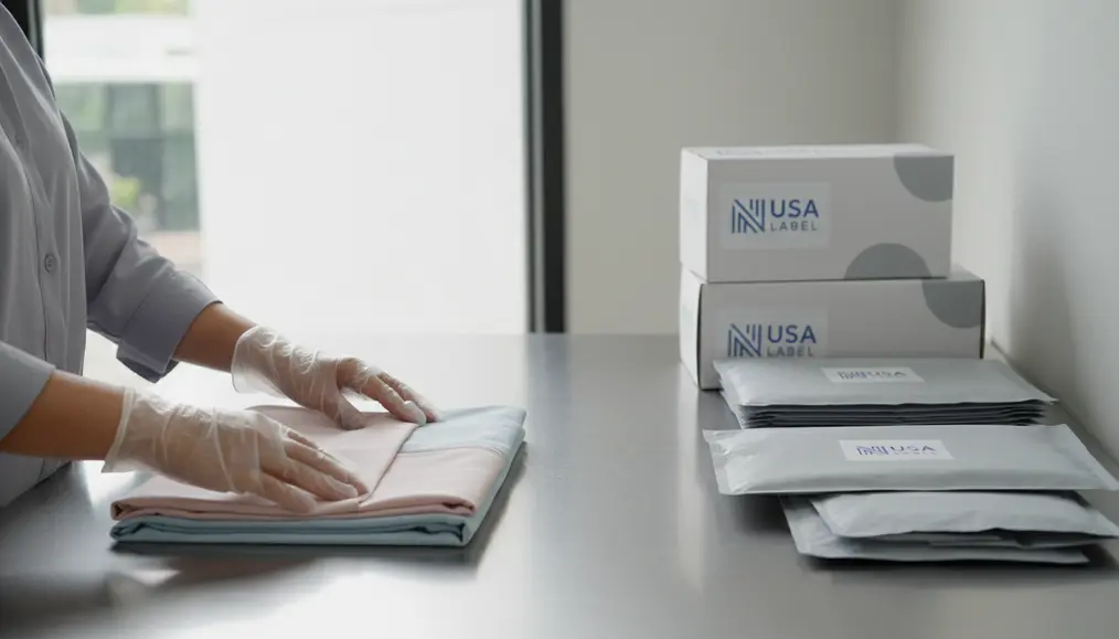 Eksekusi Flash Sale: Dari Promosi Hingga Pengiriman