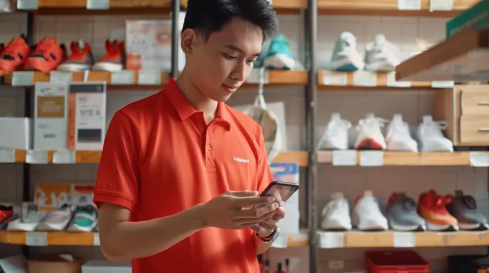 Apakah Perlu Shoe Cleaning Kit untuk Sepatu Anak?