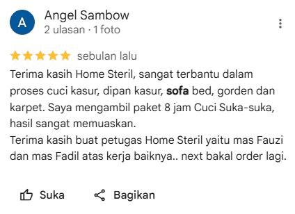 https://maps.app.goo.gl/HBNWULW8WP7EHPMm8